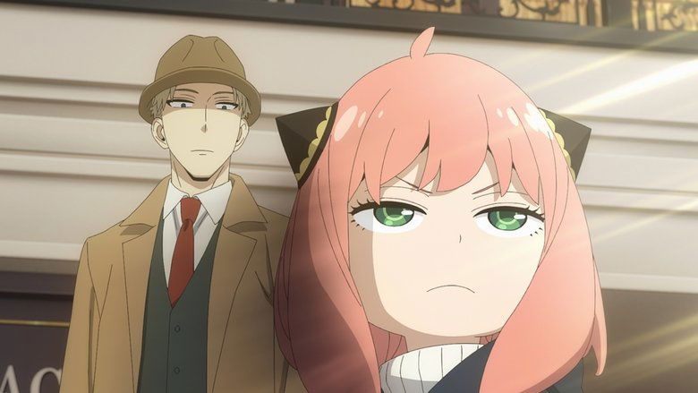 Episode 5