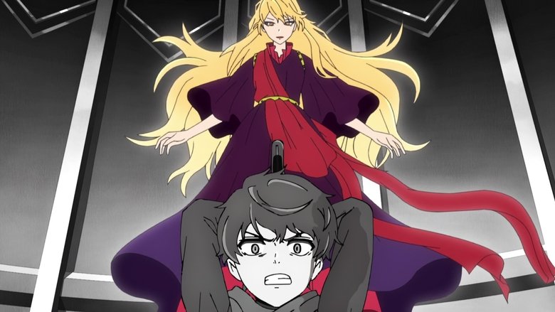 Episode 5