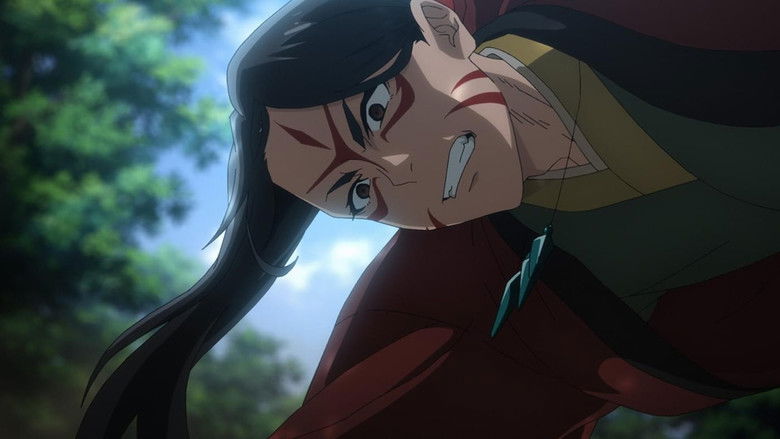 Episode 1