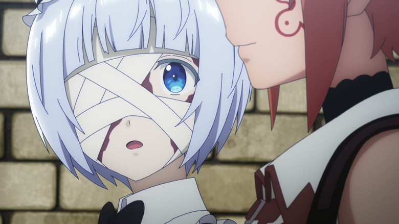 Episode 3