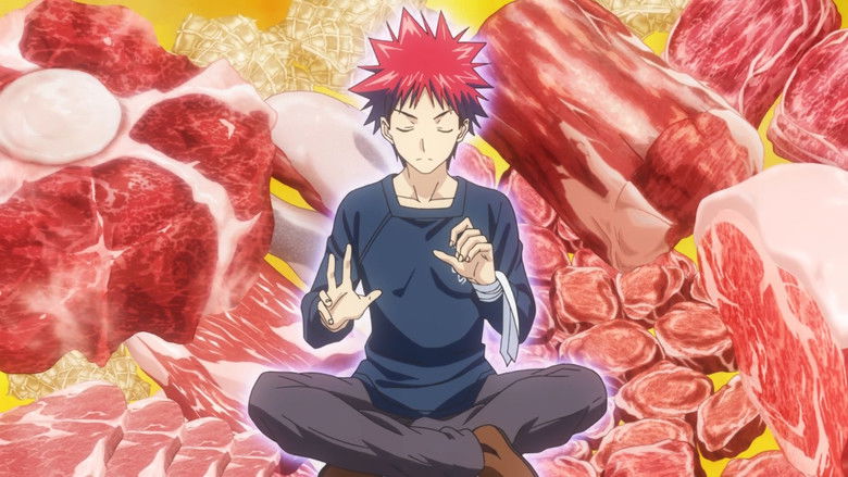 Episode 6