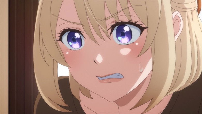 Episode 22