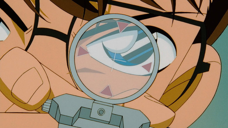 Episode 117