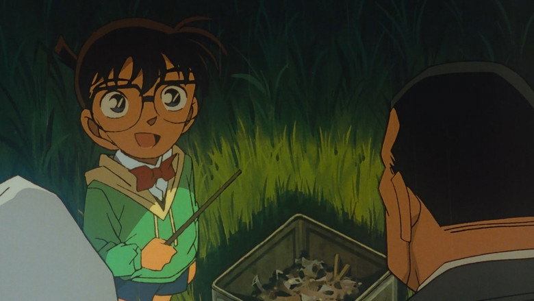 Episode 118