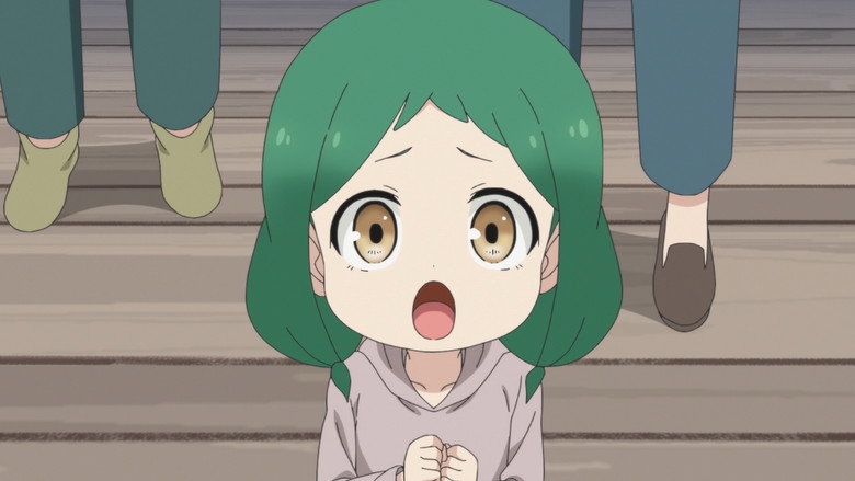 Episode 6