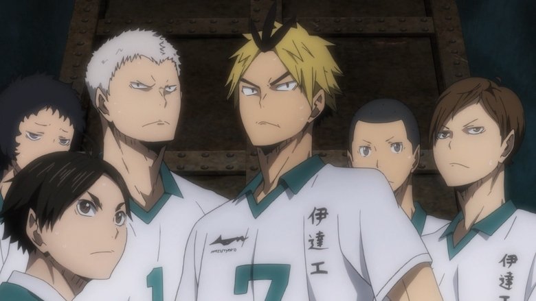 Episode 19