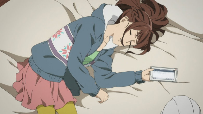 Episode 18