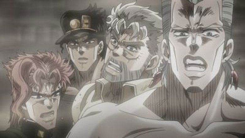 Episode 14