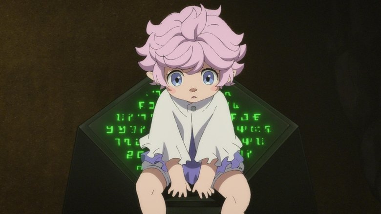 Episode 10