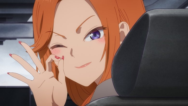Episode 4