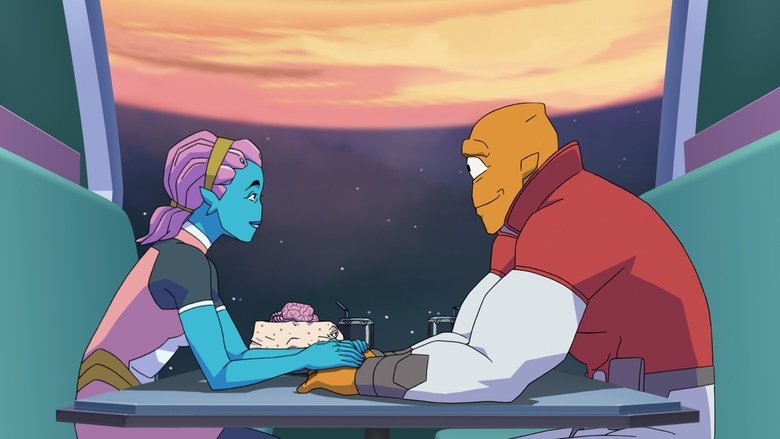 Episode 3