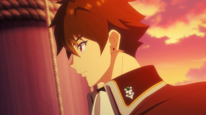 Episode 18