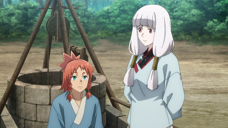 Episode 2