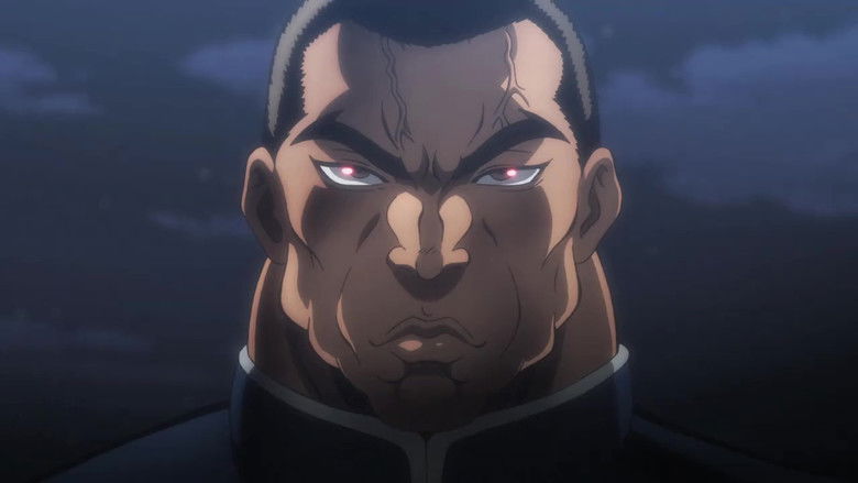 Episode 10