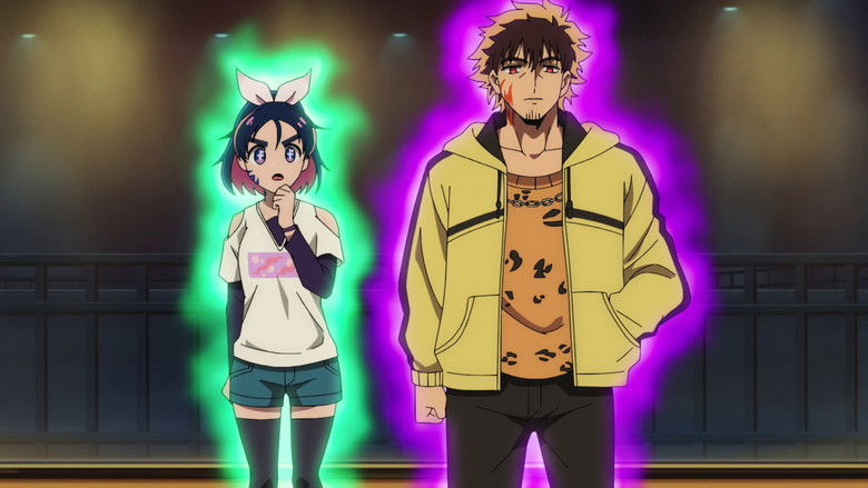 Episode 4