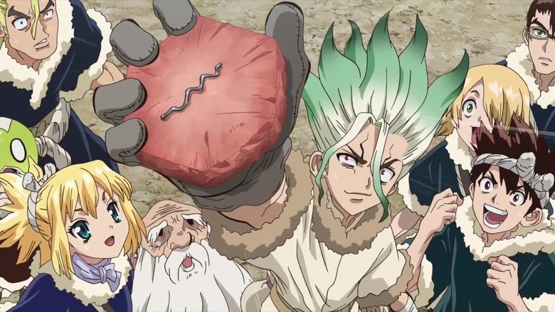 Episode 23