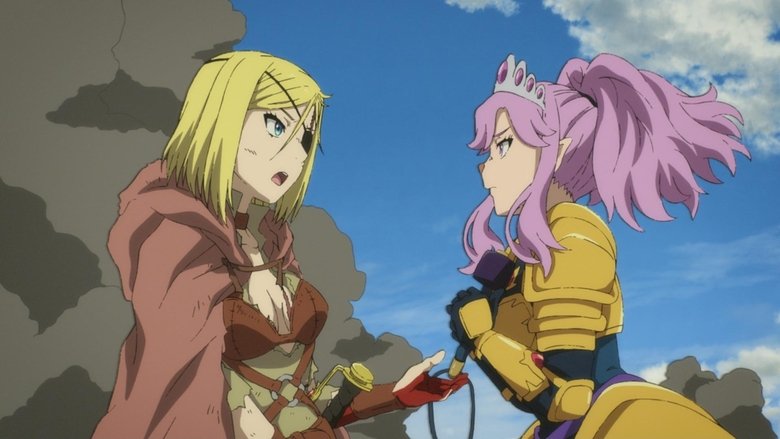Episode 11