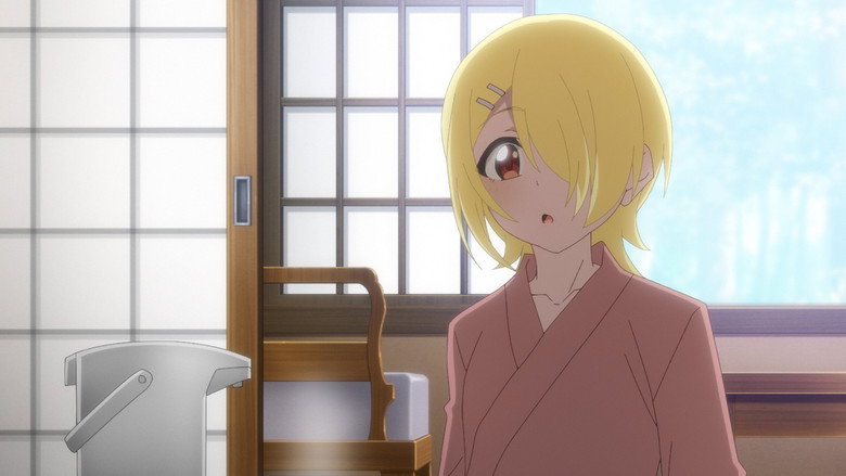 Episode 2