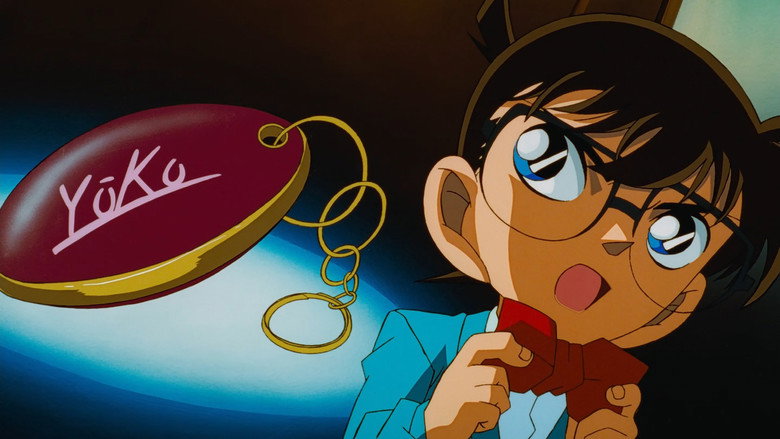 Episode 122