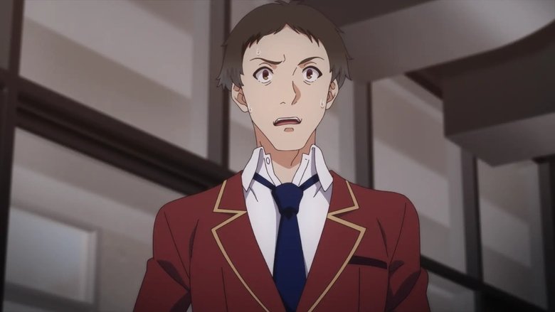 Episode 8