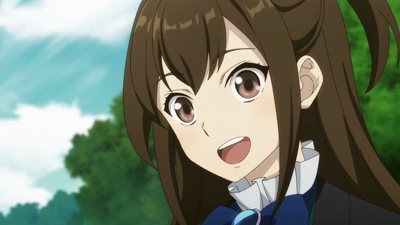 Episode 13