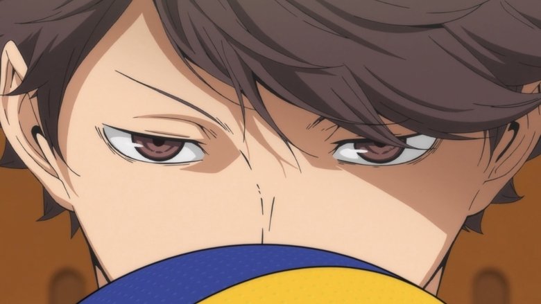 Episode 20