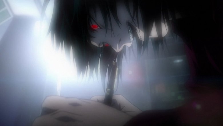 Episode 32