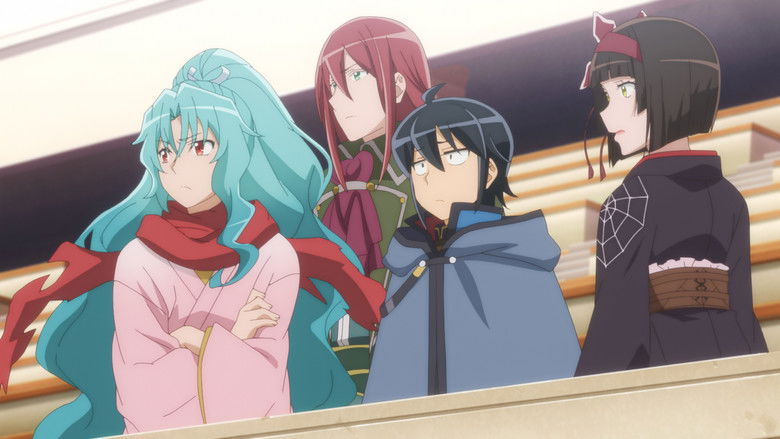 Episode 17