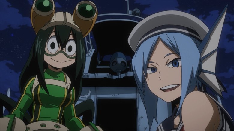 Episode 19