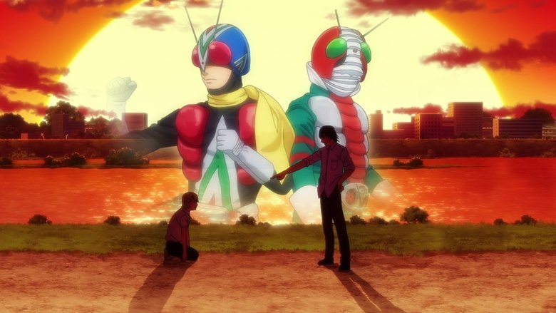 Episode 5
