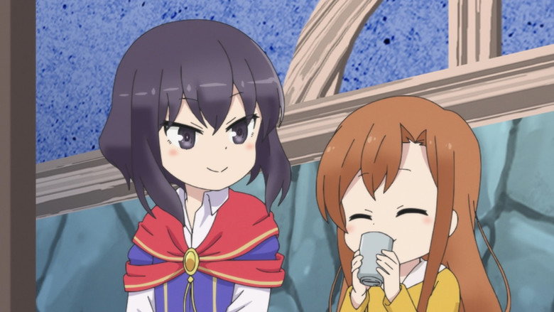 Episode 10