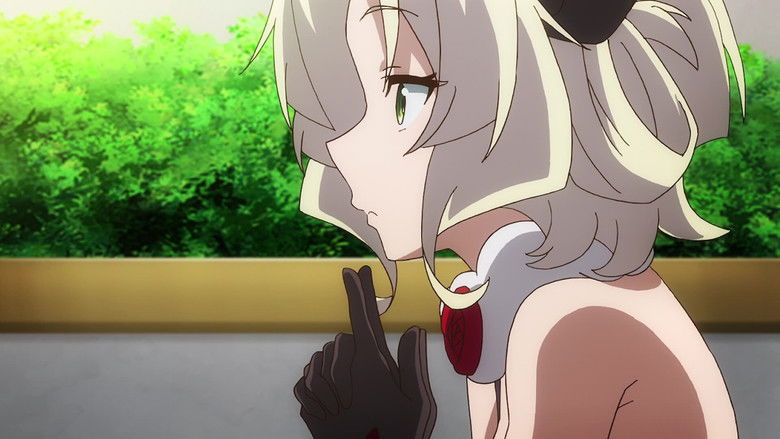 Episode 7