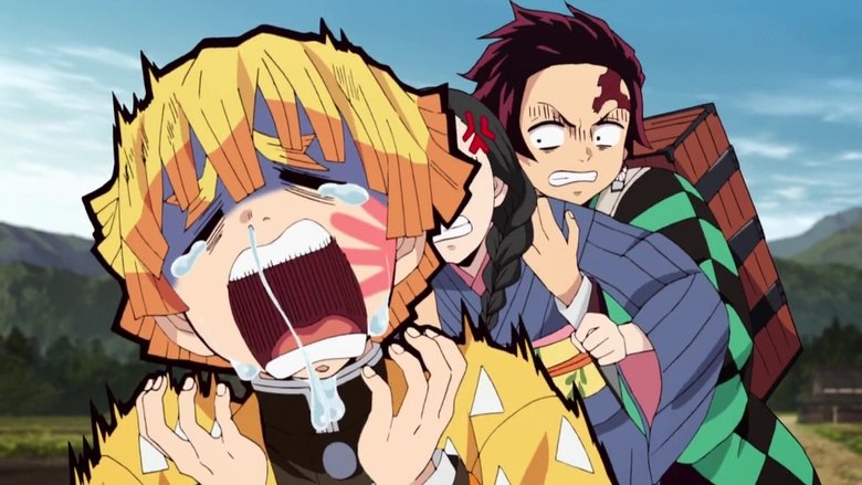 Episode 11