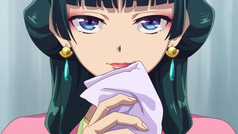 Episode 6