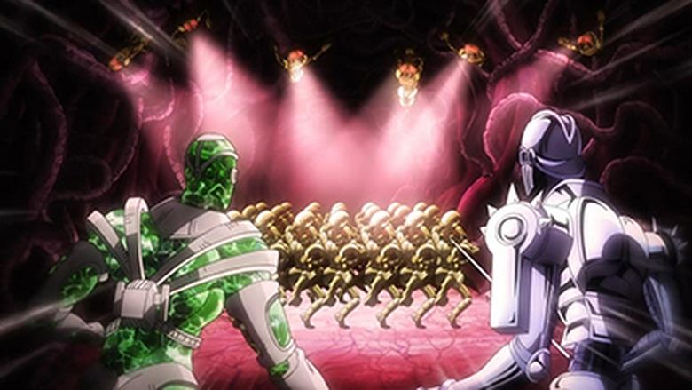 Episode 17