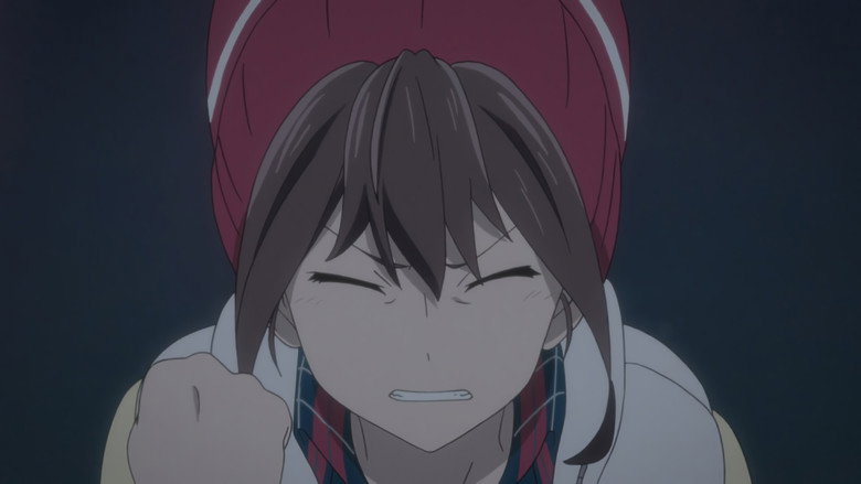 Episode 20