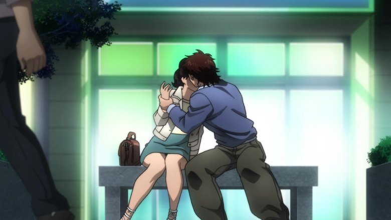 Episode 11