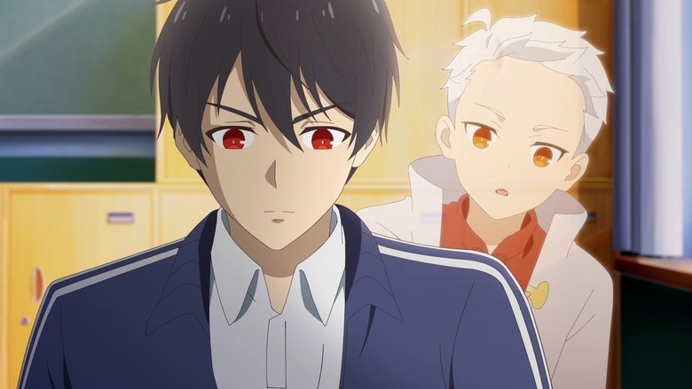 Episode 3