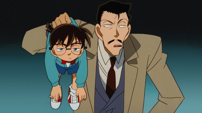 Episode 127
