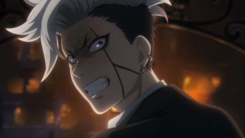 Episode 5