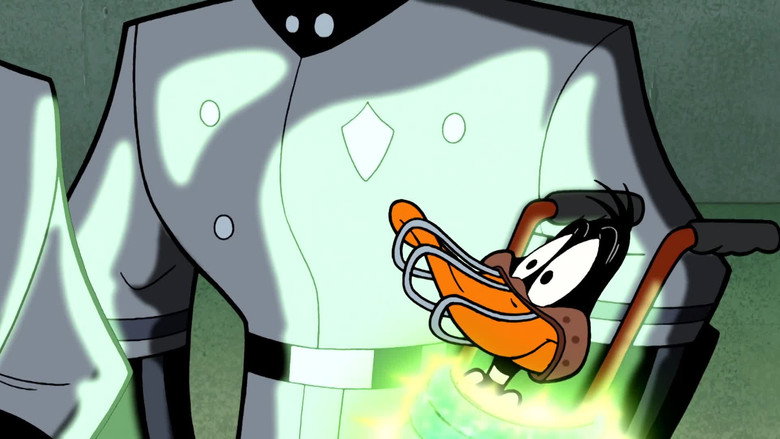 Episode 10