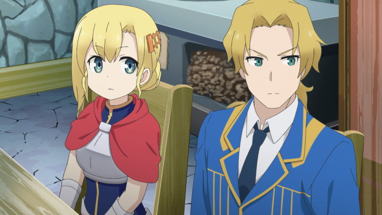 Episode 12