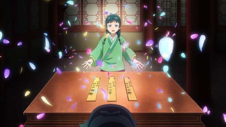 Episode 7