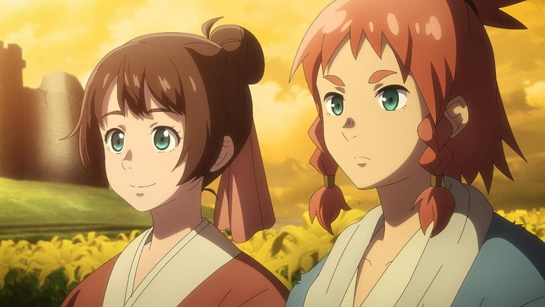 Episode 4