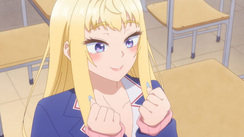Episode 6