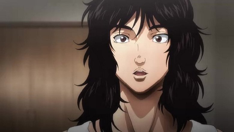 Episode 12
