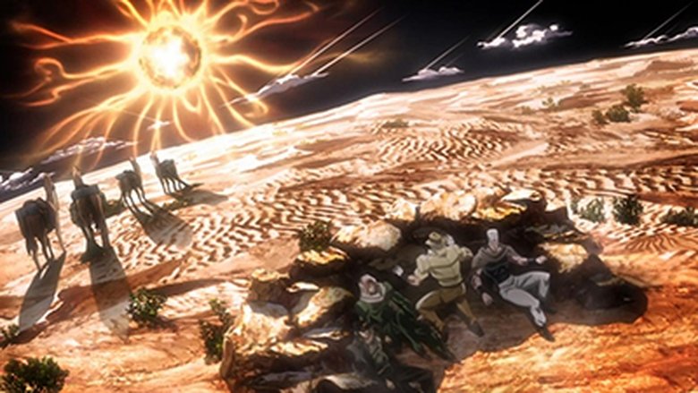 Episode 18