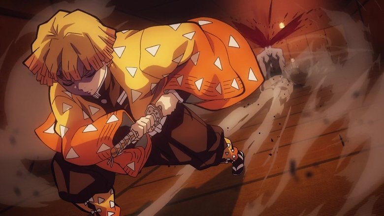 Episode 12