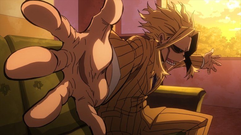 Episode 20