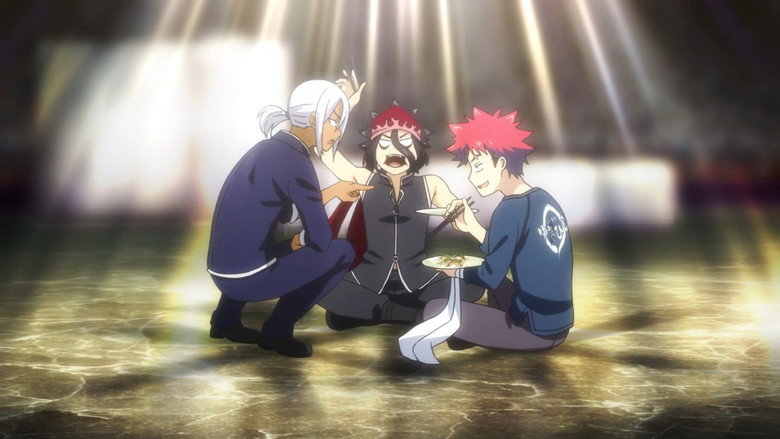 Episode 10